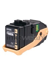 Epson S05605 zwart Product only