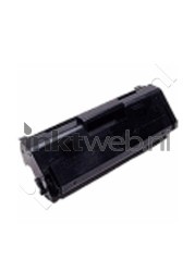 Olivetti B0446 toner zwart Product only