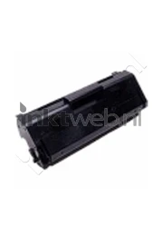 Olivetti B0446 toner zwart Product only