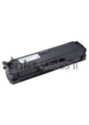 Dell 593-11108 zwart Product only