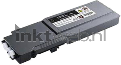 Dell 593-11112 geel