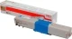 Oki C301 / C321 cyaan (Origineel)