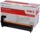 Oki C822 magenta (Origineel)