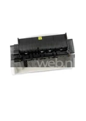 Lexmark 40X1400 Product only