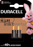 Duracell N (Plus Power)