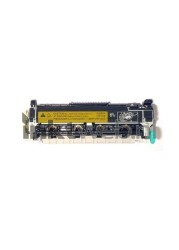 HP RM1-0102-300CN Product only