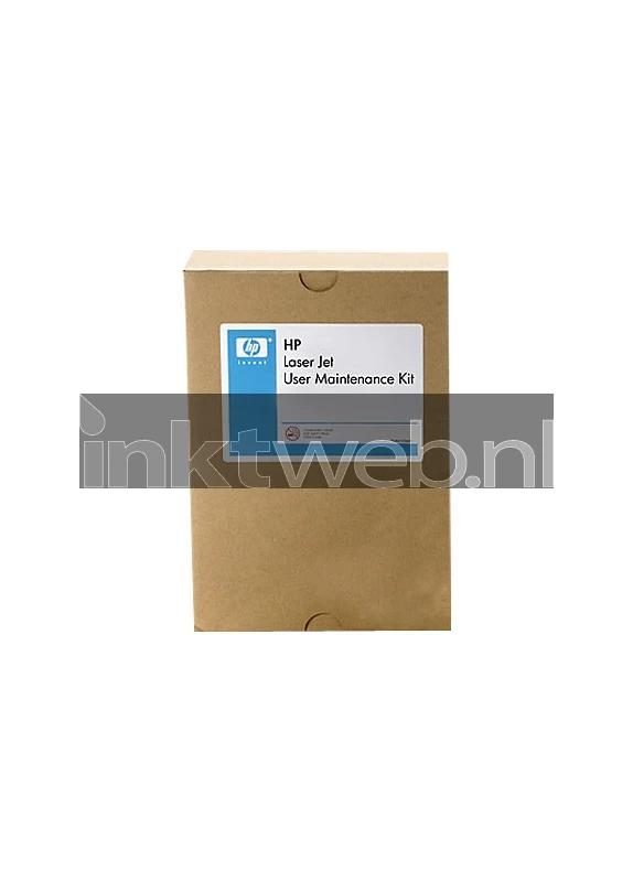 HP CF065A 220V (Origineel)