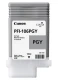 Canon PFI-106 foto grijs (Origineel)
