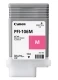 Canon PFI-106 magenta (Origineel)