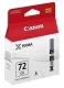 Canon PGI-72 transparant (Origineel)