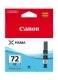 Canon PGI-72 foto cyaan (Origineel)