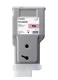 Canon PFI-206 foto magenta (Origineel)