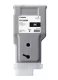 Canon PFI-206       zwart (Origineel)