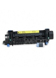 HP Q3655A 110V Product only