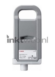 Canon PFI-706 rood Product only
