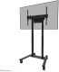 Neomounts FL55-875BL1 | Gemotoriseerde TV vloersteun zwart (Origineel)