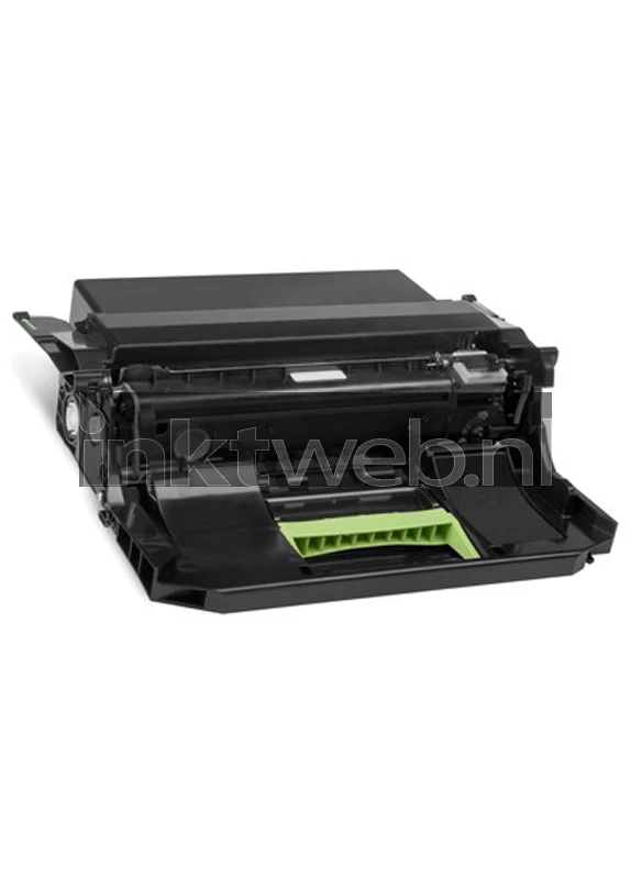 Lexmark 520Z zwart