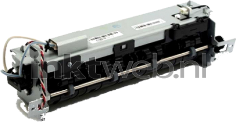Lexmark 40X5345 fuser Product only