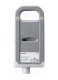 Canon PFI-306 foto grijs (Origineel)
