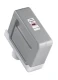 Canon PFI-306 foto magenta (Origineel)