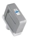 Canon PFI-306 foto cyaan (Origineel)