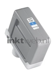 Canon PFI-306 cyaan Product only