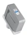Canon PFI-306 cyaan (Origineel)