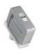Canon PFI-306 mat zwart (Origineel)