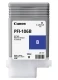 Canon PFI-106 blauw (Origineel)