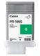 Canon PFI-106 groen (Origineel)