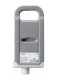 Canon PFI-106 geel (Origineel)