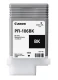 Canon PFI-106 zwart (Origineel)