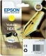 Epson 16XL geel (Origineel Hoge Capaciteit)