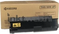 Kyocera Mita TK-3100 (Anders Stiftmarkering) zwart