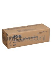 Epson S051225 magenta Front box