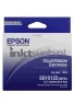 Epson S015122 kleur