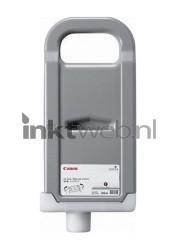 Canon PFI-106 rood Product only