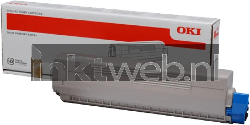 Ошибка c841 isuzu
