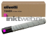 Olivetti B0843 magenta