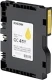 Ricoh GC-41 geel (Origineel Hoge Capaciteit)