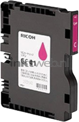Ricoh GC-41 magenta Product only