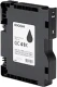 Ricoh GC-41 zwart (Origineel Hoge Capaciteit)