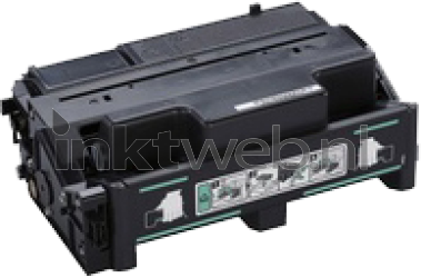 Ricoh SP 5200/5210 zwart Product only