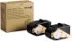 Xerox 7100 Duo-pack zwart (Origineel)