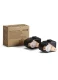 Xerox 7100 Duo-pack geel (Origineel)