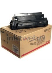 Xerox 106R01034 zwart Combined box and product