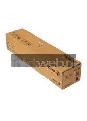 Xerox DC5000 twin-pack cyaan Front box