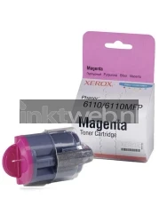 Xerox PH6110/6110 MFP magenta 