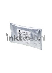 Konica Minolta DV-110 6-pack zwart Product only