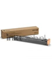 Xerox 7425/7525 Combined box and product